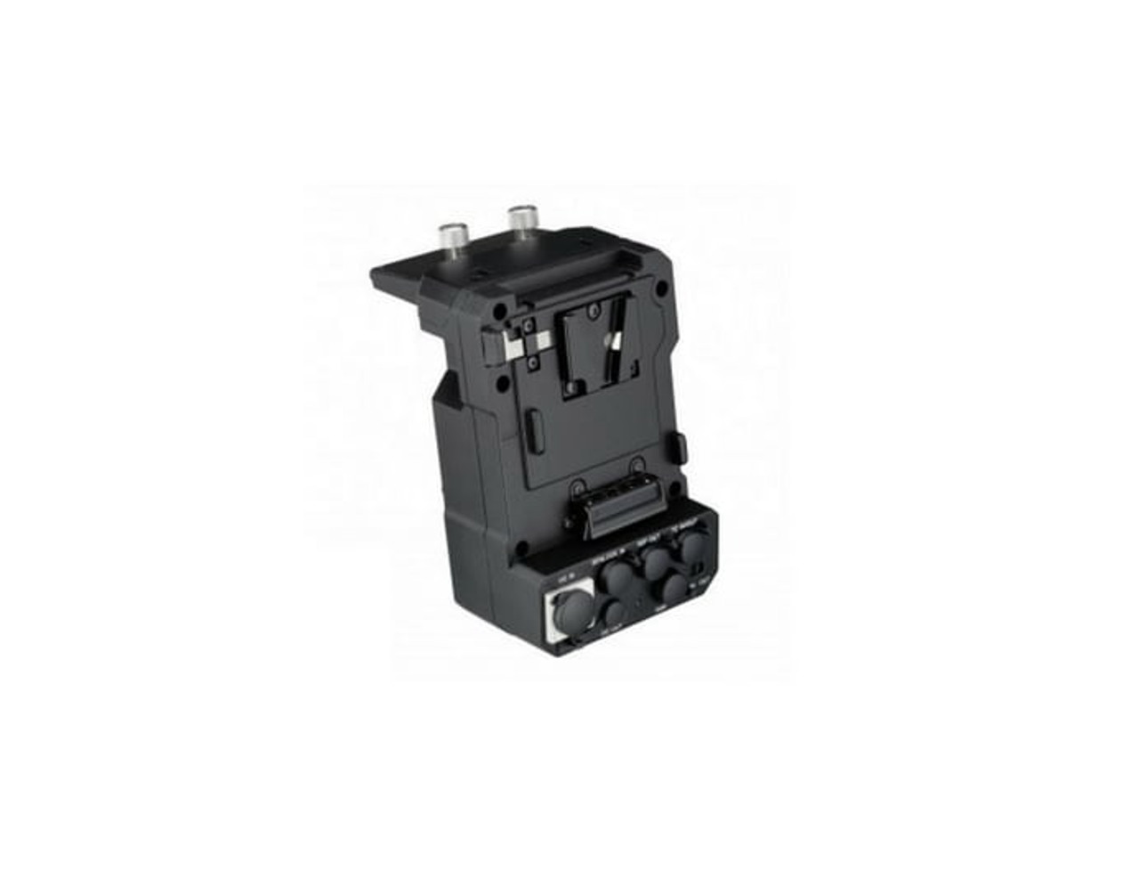 Sony XDCA-FS7 Extension Unit for PXW-FS7 | Top-Teks