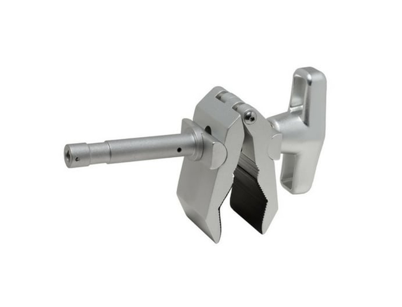 9.Solutions Heavy Duty Python Clamp | Clamps | Top-Teks