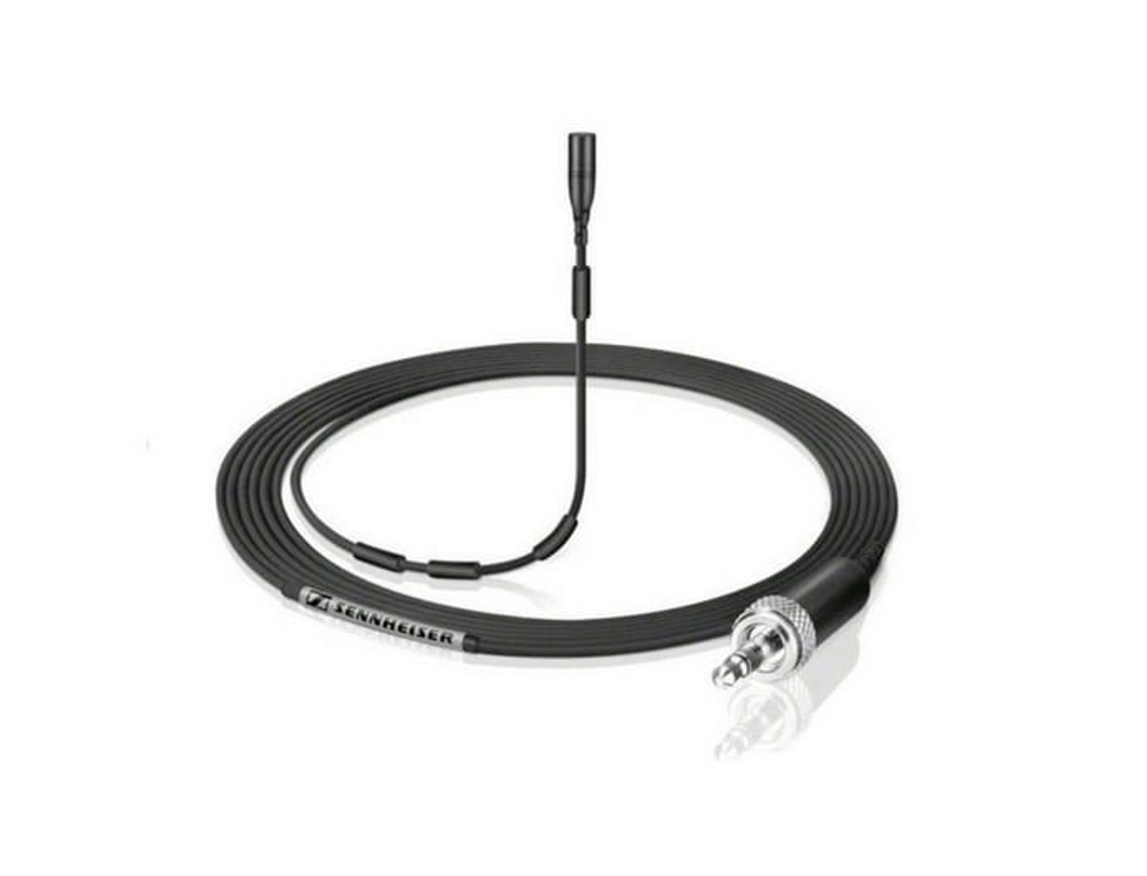 【美品】Sennheiser AVX-MKE2 ワイヤレスマイクセット Sennheiser AVX-MKE2 SET-3-UK Digital Wireless Mic Kit | Top-Teks