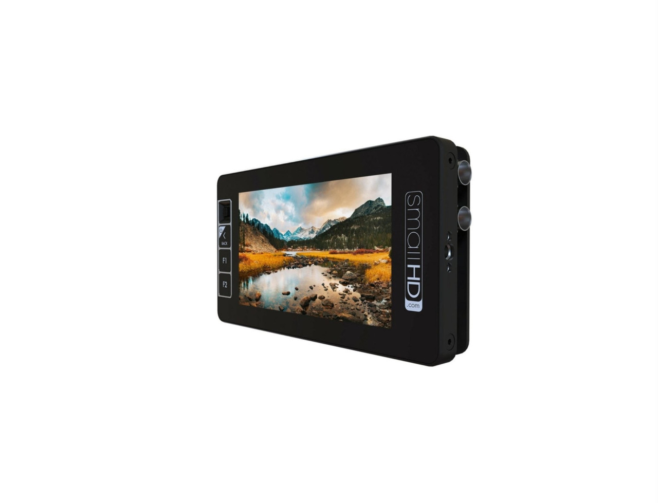 SmallHD 503 Ultra Bright Low Power 5 