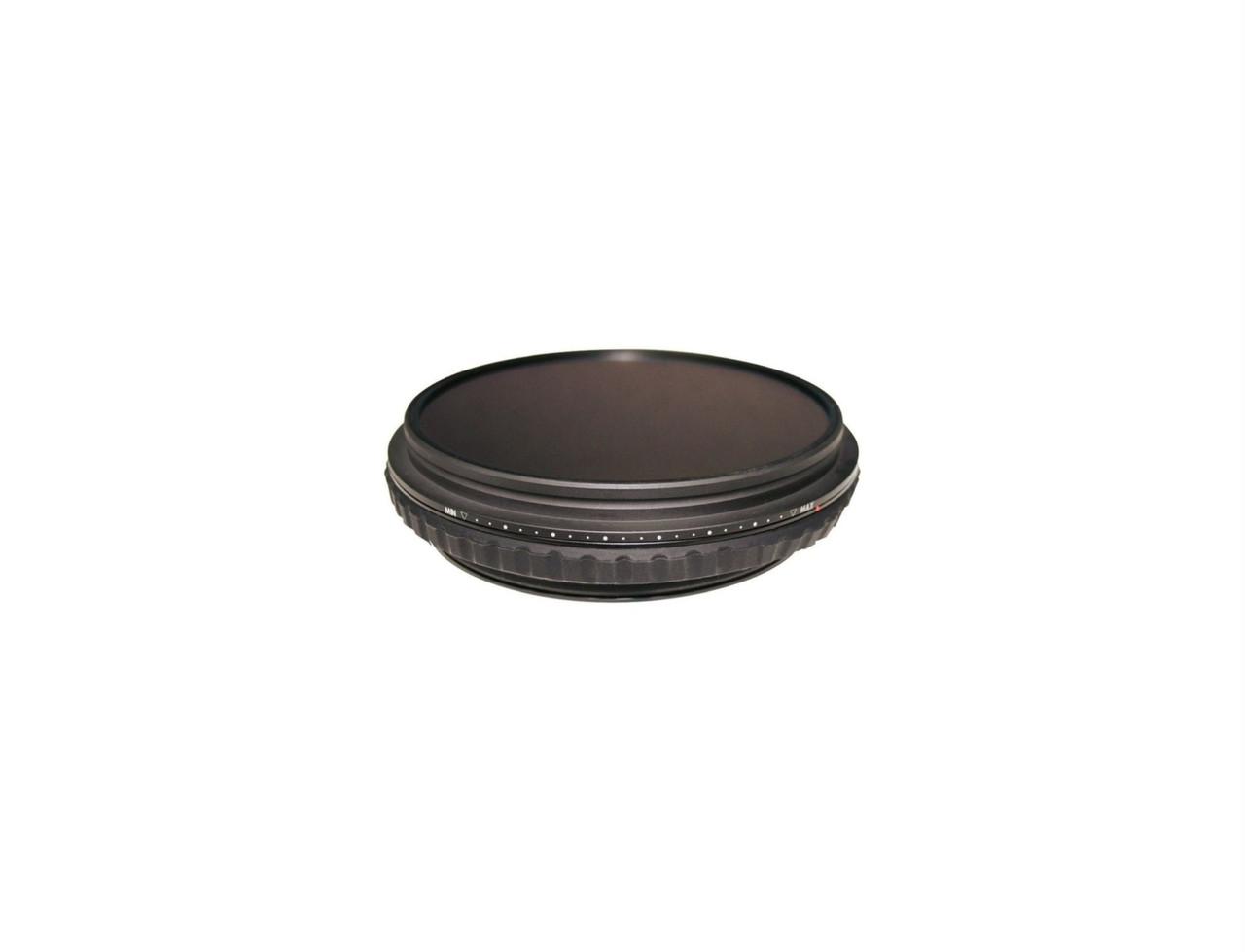Tiffen Variable Nd Buy Tiffen 82mm Variable ND Filter (82VND)