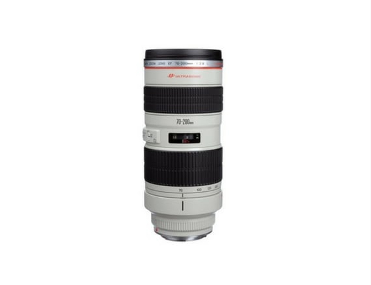 レンズ(ズーム) Canon EF 70-200mm f/2.8L USM Amazon.co.jp: Canon EF Lレンズ 70-200mm F2.8L USM : CANON