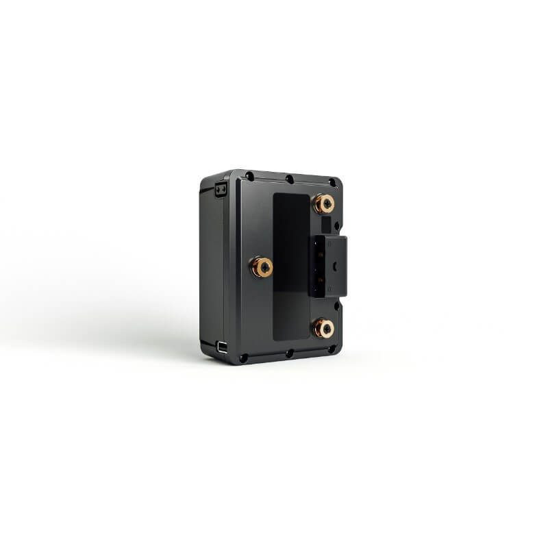 Batterie Anton Bauer Dionic XT 90 GM, Neuve, Pour Caméra