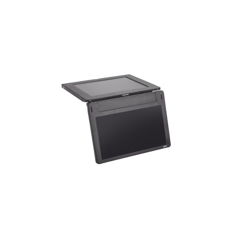 Autoscript EPIC-IP17M Monitor | Teleprompter | Top-Teks