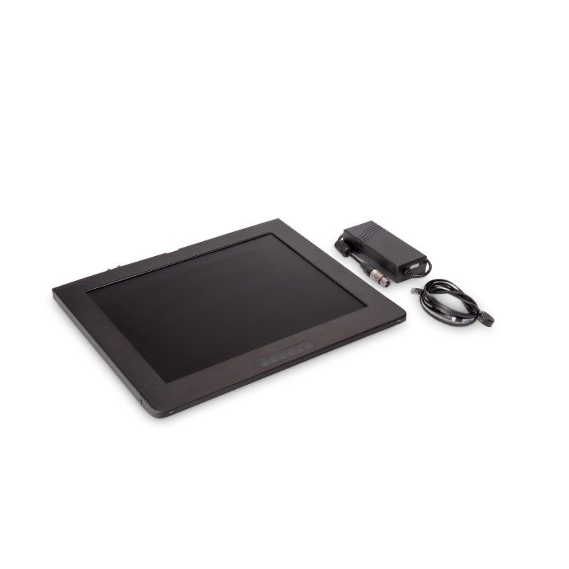 Autoscript EVO-IP19M Prompt Monitor Only | Teleprompter | Top-Teks