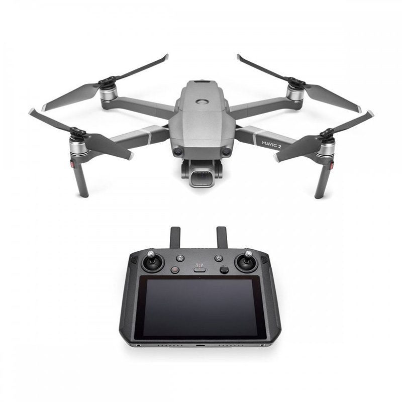Hot mavic pro with smart controller case Store