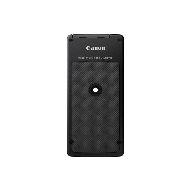 Canon WFT-E7B II Wi-Fi File Transmitter | Top-Teks