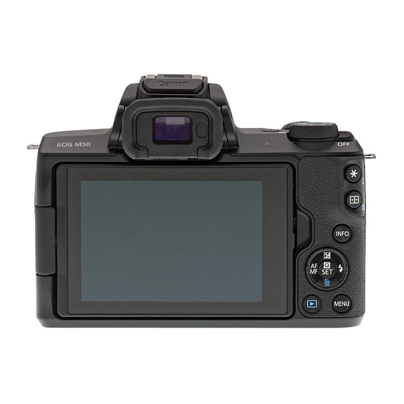 Sensor Canon M50 Dxo Nikon Canon 90d Dxomark John Lewis Canon 90d