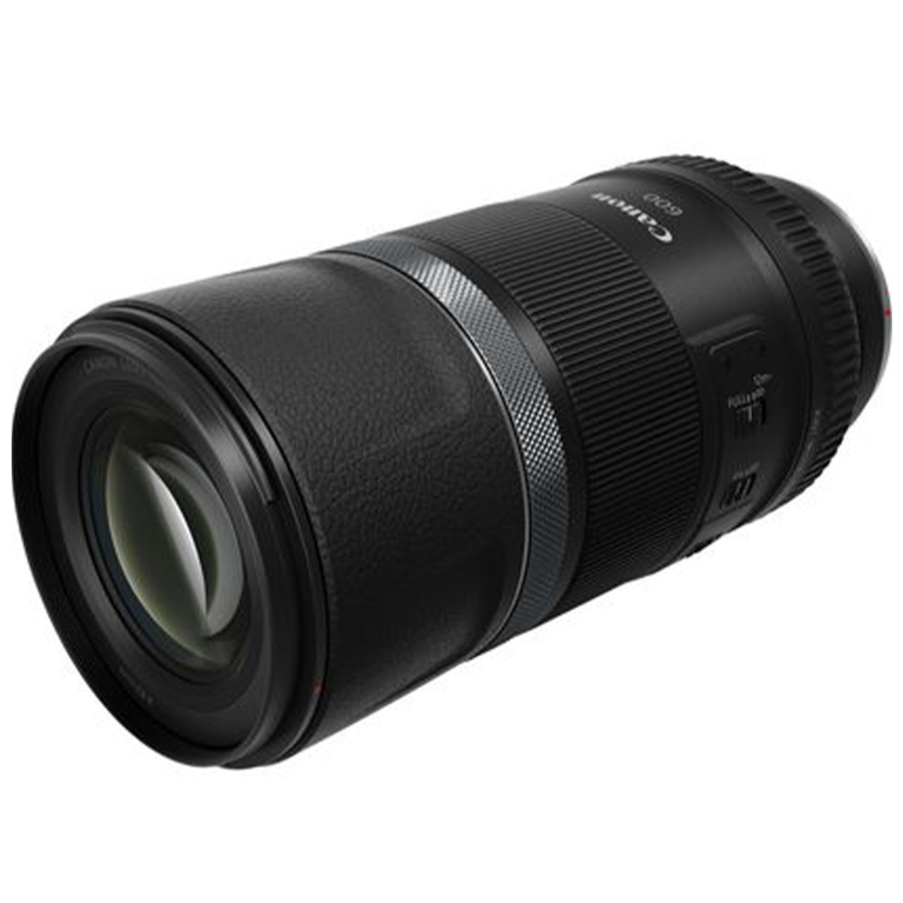 CANON RF800mm F11 IS STM 美品 保護カバー付 - カメラ、光学機器