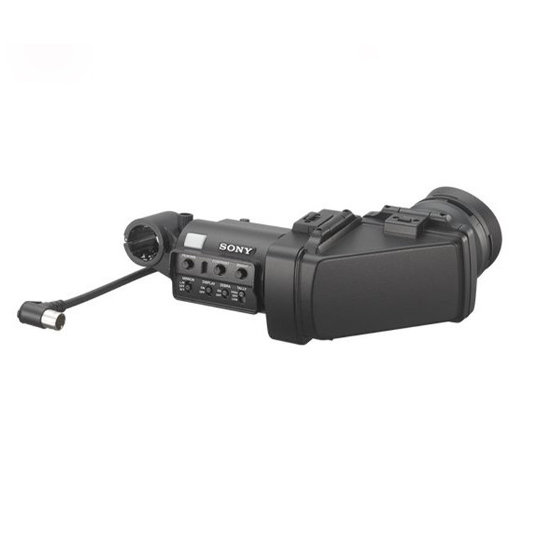 SONY HDVF-10(未チェク) Sony-HDVF-L10__66746.