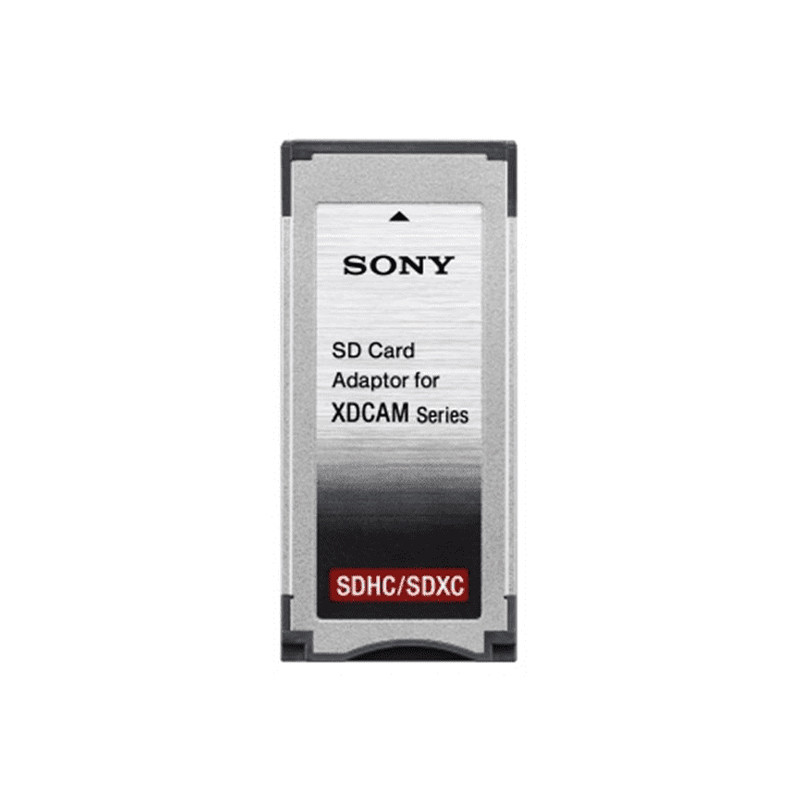 SONY-MEAD-SD02__10667.