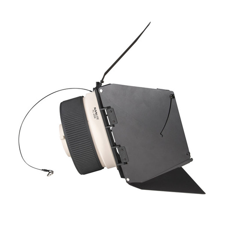 Nanlite FL20G Fresnel Lens