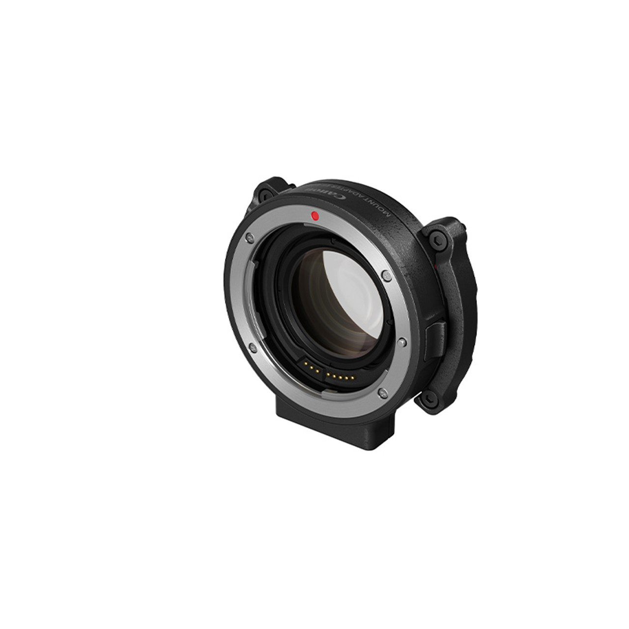 Canon Mount Adapter EF-EOS R 0.71x-1