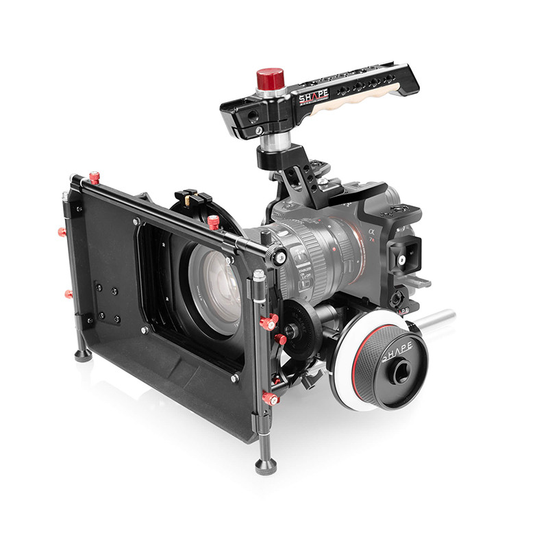 Duo Kit Nikon Profoto A1 Price Profoto A1 For Nikon Profoto