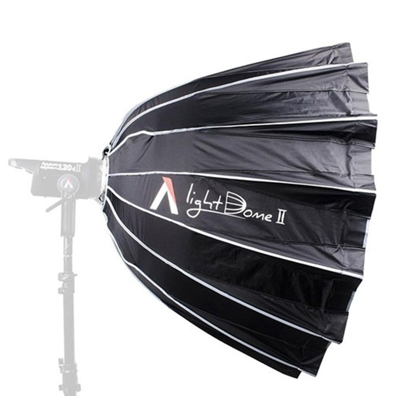 Aputure Light Dome II Softbox