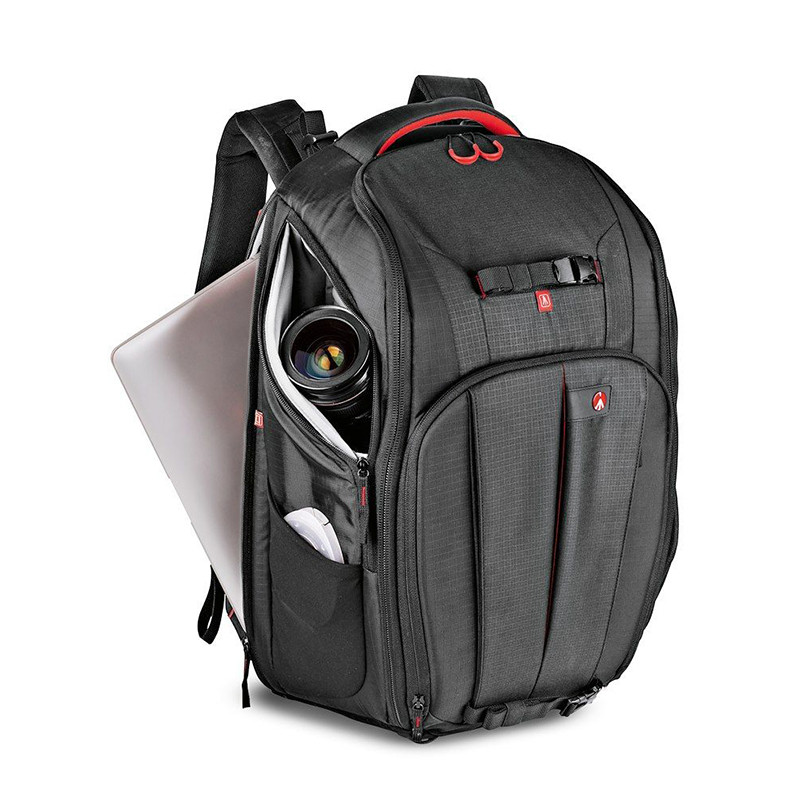 Pro-Light-Cinematic-camcorder-
