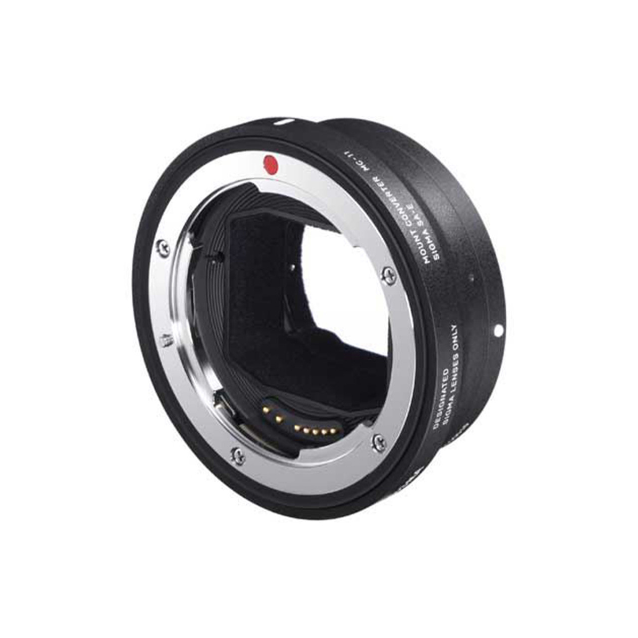 Sigma MC-11 Mount Converter