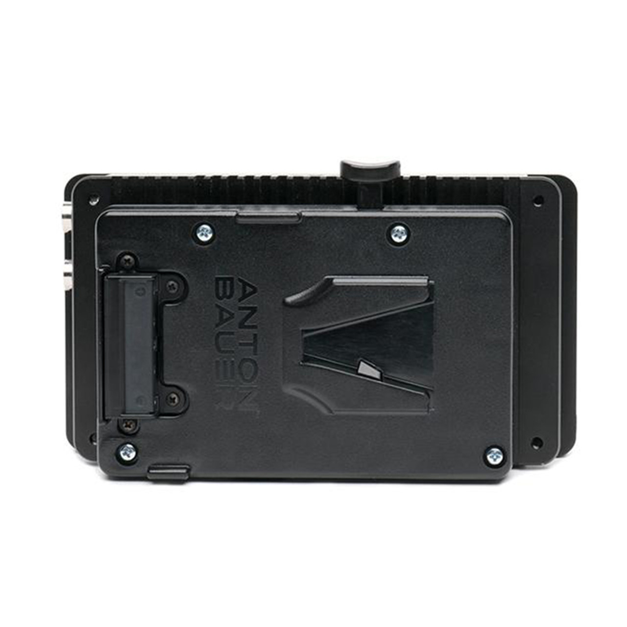 SmallHD V-Mount Battery Bracket for 703 Bolt and UltraBright Series