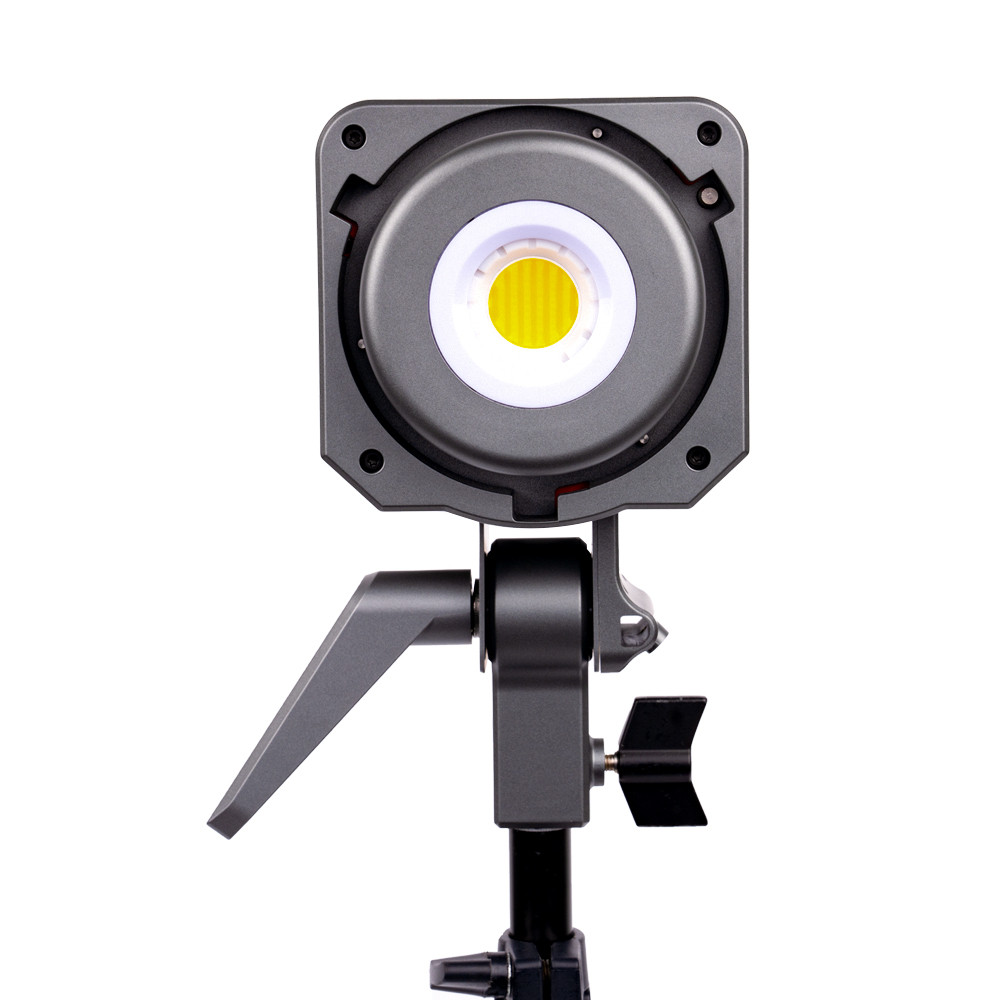 Amaran 200d Daylight Balanced LED