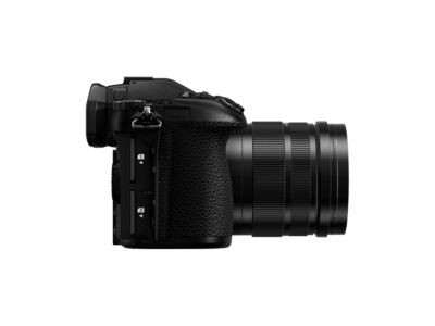 Mark Ii Vs Panasonic G9 With Olympus Lenses Panasonic Lumix G9