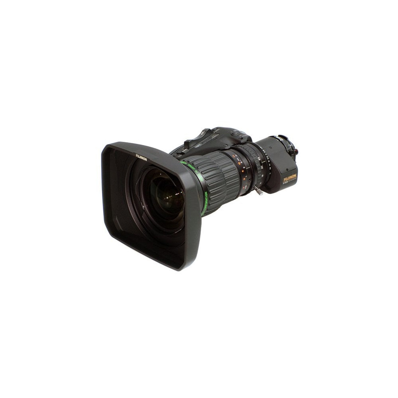 FUJINON ・W S 1:6.3 360mm FUJINON ・W S 1:6.3 360mm FUJINON ・W S 1:6.3 360mm（FUJINON