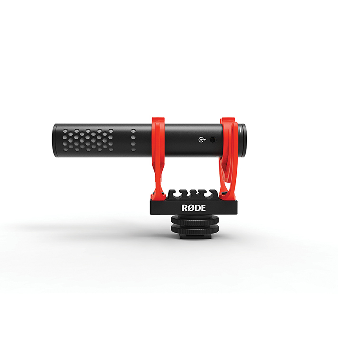 Rode VideoMic Go II | Audio & Sound | Top-Teks