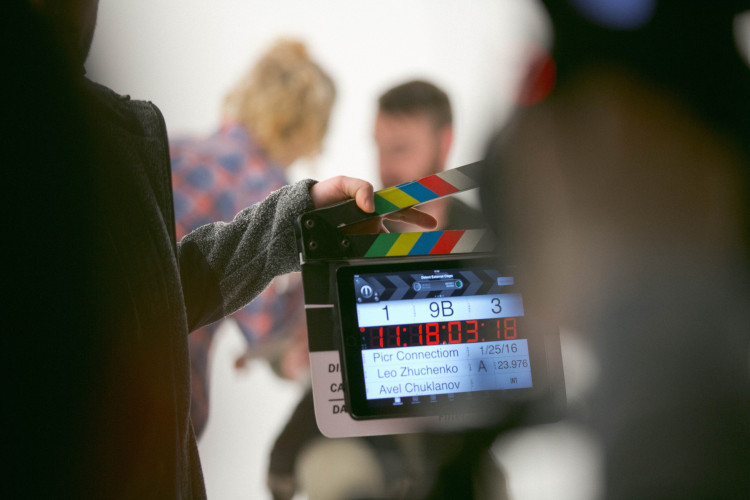 Is there a way forward for our industry?