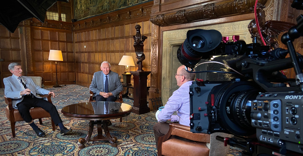 SIGMA FF High Speed Primes Review