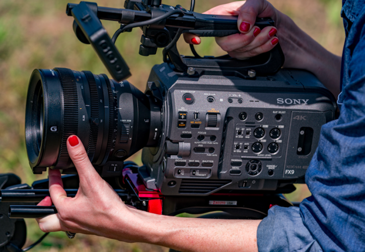 Supply Update Regarding Coronavirus