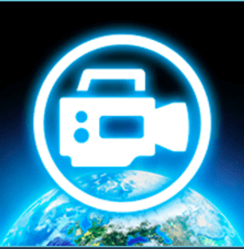 Sony FX9 Version 2.0 Firmware