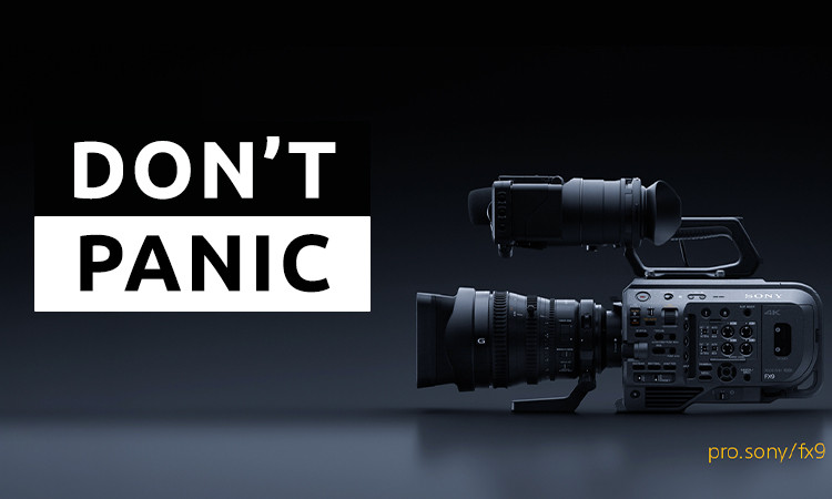 Find Out If It's Time To Panic Buy