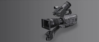  Winter and V3.0 for the FX9 Is Coming!