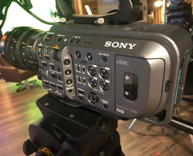 Our Top 5 Products For 2019