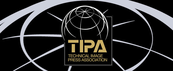 SIGMA wins big at 2021 TIPA World Awards 