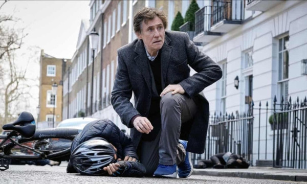 How Filmmakers Are Safe Guarding Productions During The Covid Pandemic