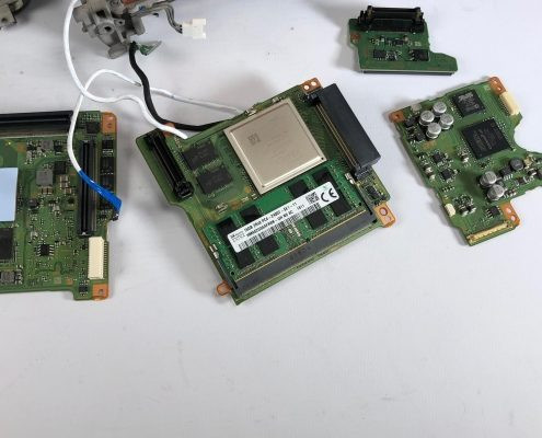 New Venice V4.0 has arrived!