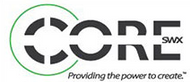 Core