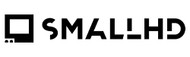 SmallHD