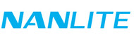 Nanlite