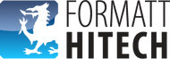 Formatt Hitech