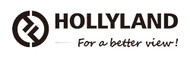 Hollyland