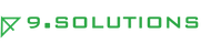 9.solutions