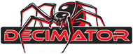 Decimator