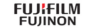 Fujinon