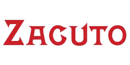 Zacuto