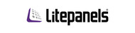 Litepanels LED Lighting