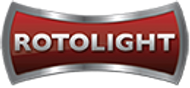 Rotolight