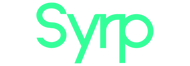 Syrp