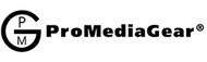 ProMediaGear