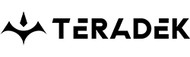 Teradek
